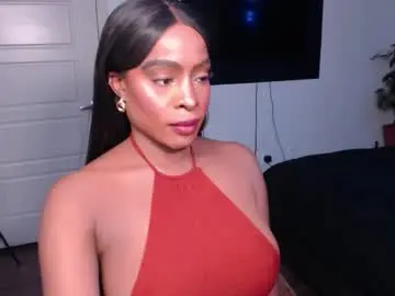 Jade1677  live sex cam