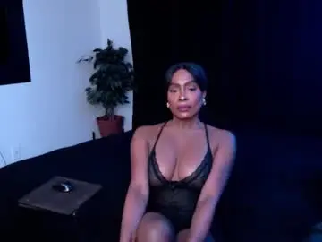 Jade1677  live sex cam