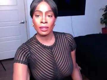 Jade1677  live sex cam