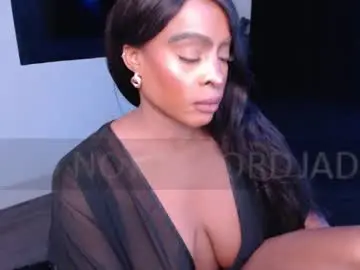 Jade1677  live sex cam