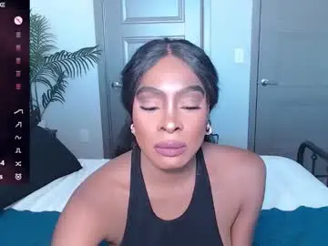 Jade1677  live sex cam