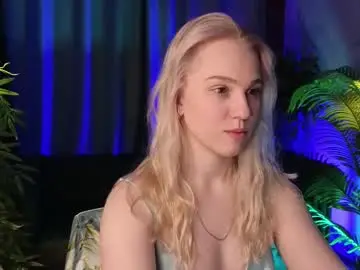 Jeancolexx  live sex cam