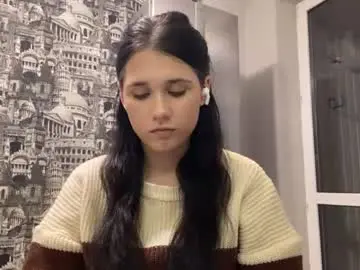 Jessecawon  live sex cam
