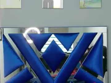 Julieeta_castillo  live sex cam