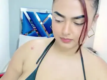 Julieeta_castillo  live sex cam