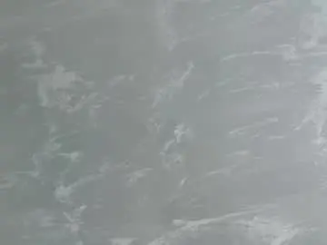 Kailalewis  live sex cam