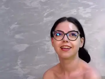 Kailalewis  live sex cam