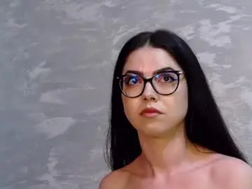 Kailalewis  live sex cam