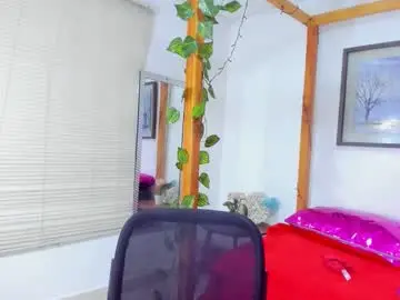 Karla_lust1  live sex cam