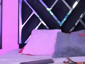 Kat_santana  live sex cam