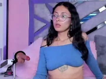 Kat_santana  live sex cam