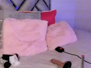 Kat_santana  live sex cam