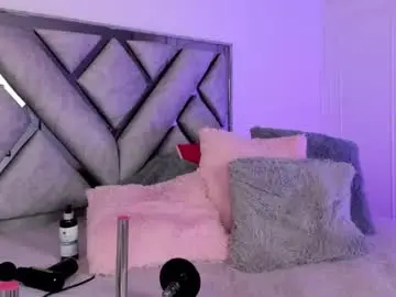 Kat_santana  live sex cam