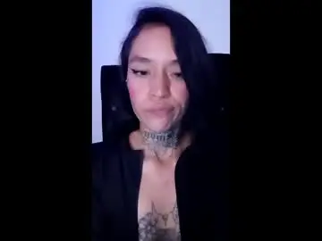 Kataleyaa_23  live sex cam