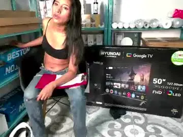 Kathyy_1  live sex cam