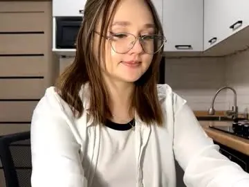 Keeshatenn  live sex cam