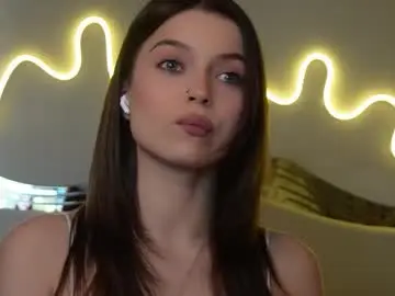 Kelly_peachpiee  live sex cam