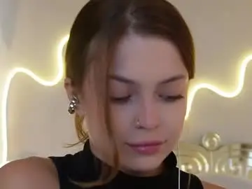 Kelly_peachpiee  live sex cam