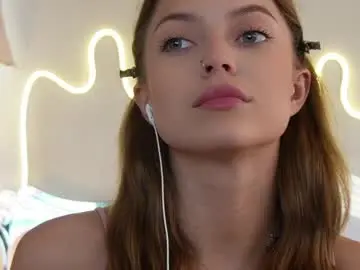 Kelly_peachpiee  live sex cam