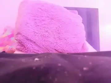 Kendrachavez_  live sex cam