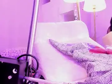 Kendrachavez_  live sex cam