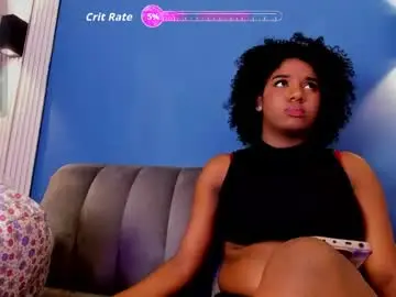 Kendrachavez_  live sex cam