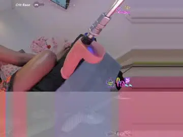 Kendrachavez_  live sex cam