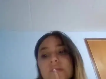 Kittybonita_  live sex cam