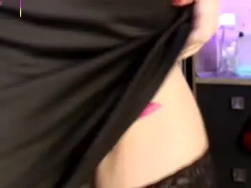 Konfetochka77  live sex cam