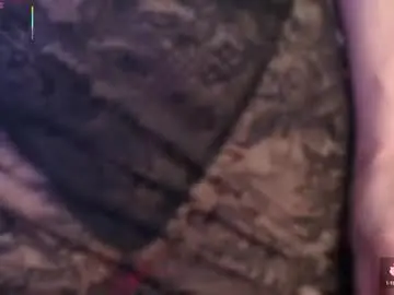 Konfetochka77  live sex cam