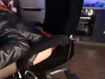 Konfetochka77  live sex cam
