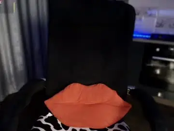 Konfetochka77  live sex cam
