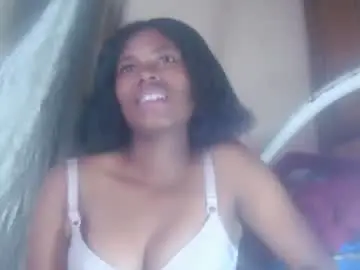 Laylah517  live sex cam