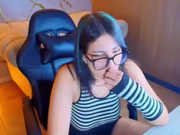 Lexiemarie_tf  live sex cam