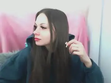 Liliblush  live sex cam