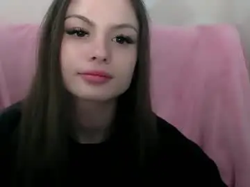 Liliblush  live sex cam