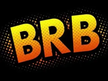 Lilith_curvy  live sex cam