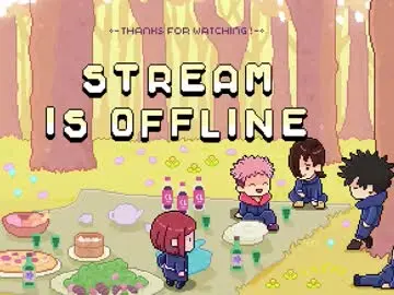 Lilith_curvy  live sex cam