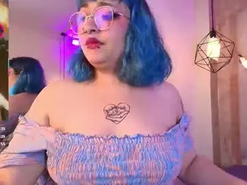 Lilith_curvy  live sex cam