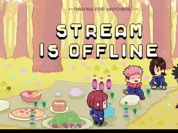 Lilith_curvy  live sex cam