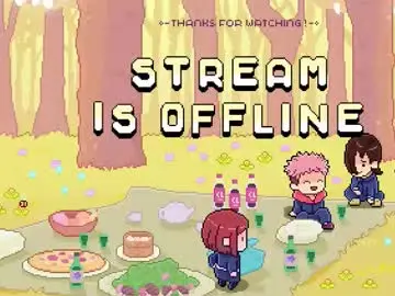 Lilith_curvy  live sex cam