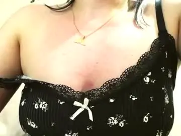 Lillit_wood  live sex cam