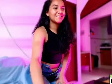 Lilyowns  live sex cam