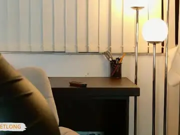 Lissetlong69  live sex cam