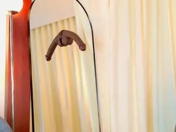 Lissetlong69  live sex cam