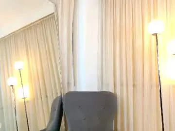 Lissetlong69  live sex cam