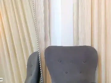 Lissetlong69  live sex cam