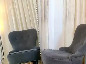 Lissetlong69  live sex cam