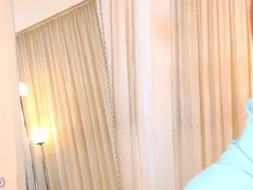 Lissetlong69  live sex cam