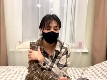 Little_dreammm  live sex cam